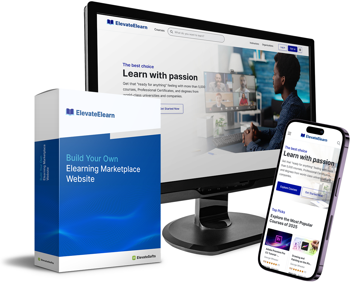 elearn