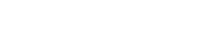 ElevateInvoice logo light